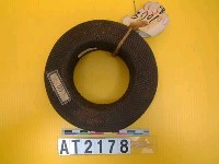 藏品(火繩卷)的圖片